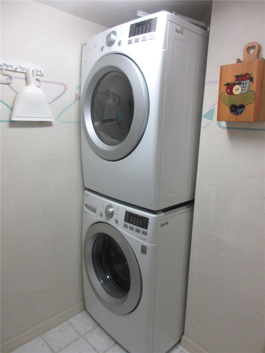 Photo 16 of 20