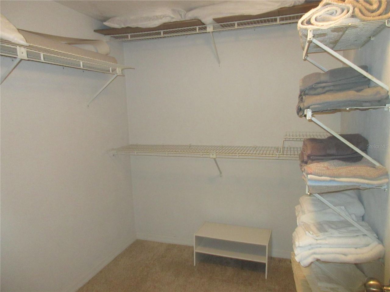 Photo 19 of 20