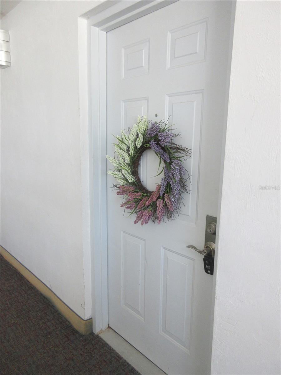 Photo 5 of 20