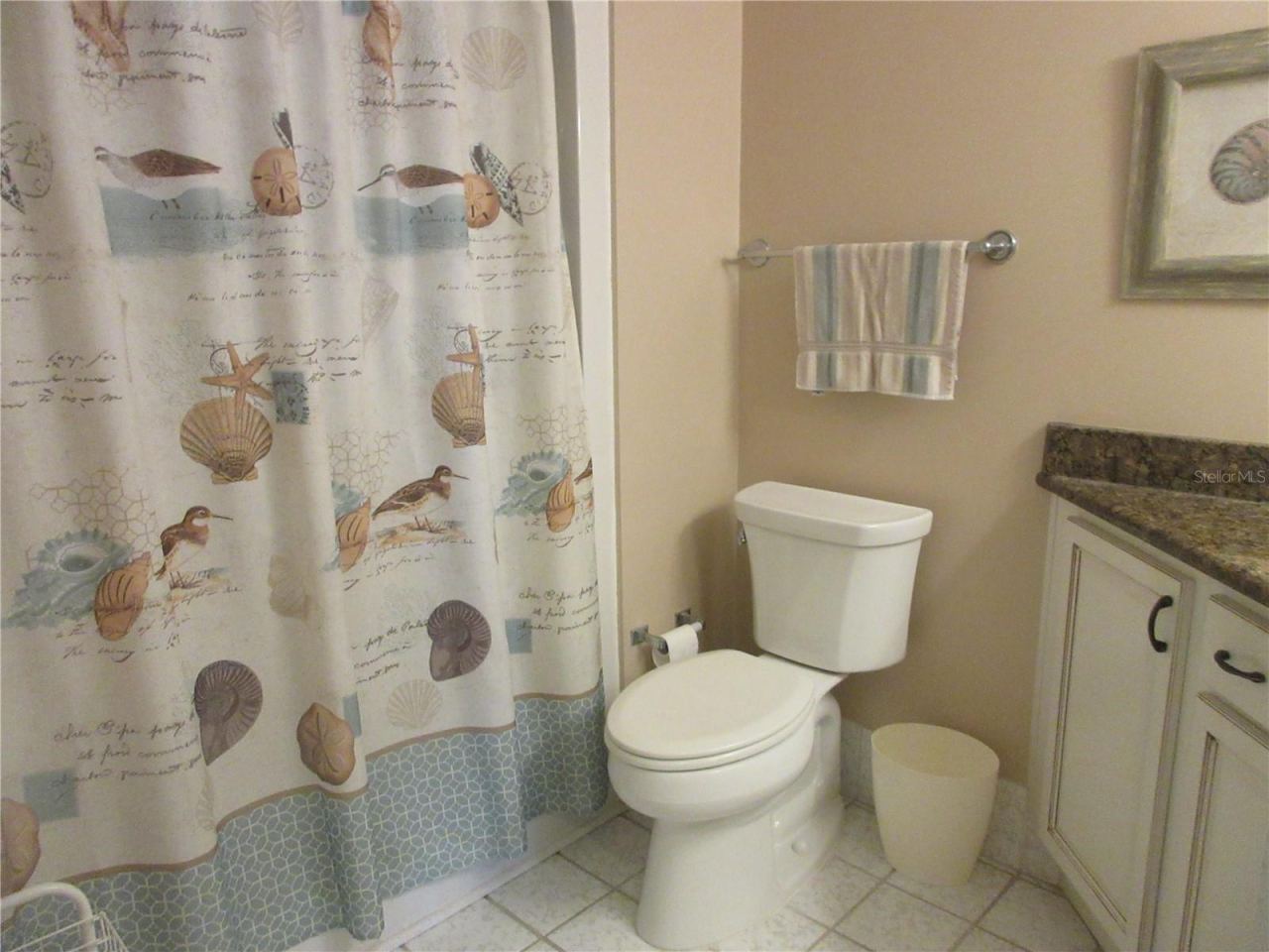 Photo 20 of 20