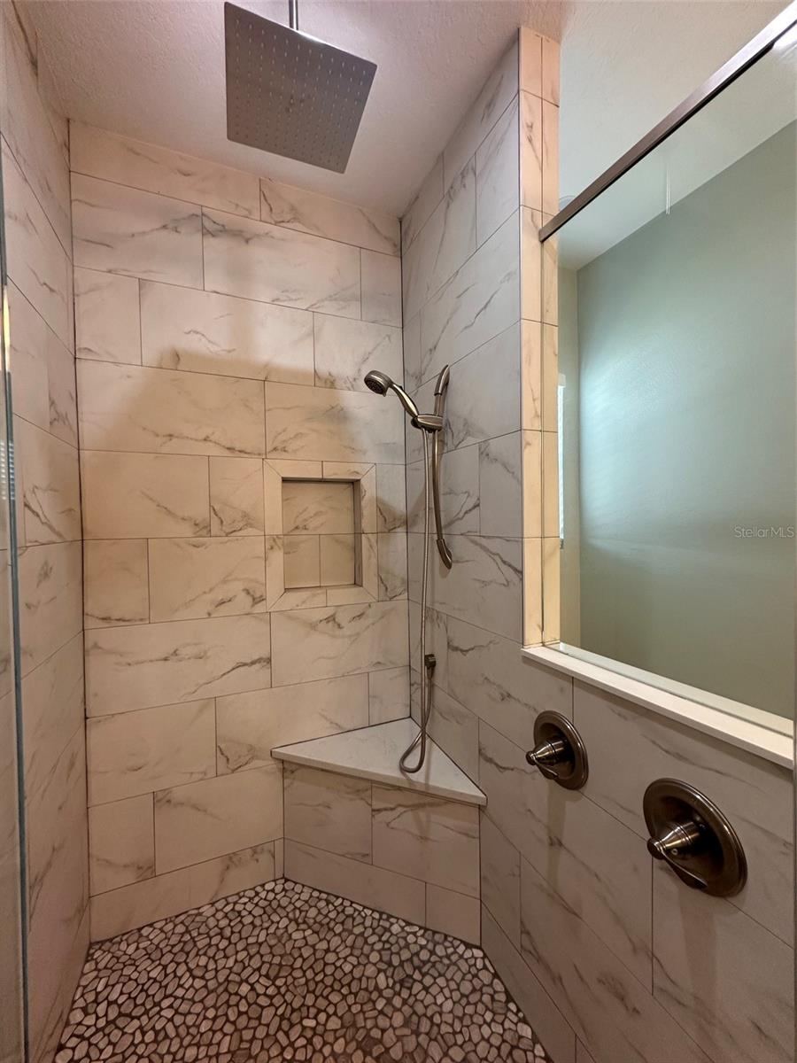 Photo 20 of 20