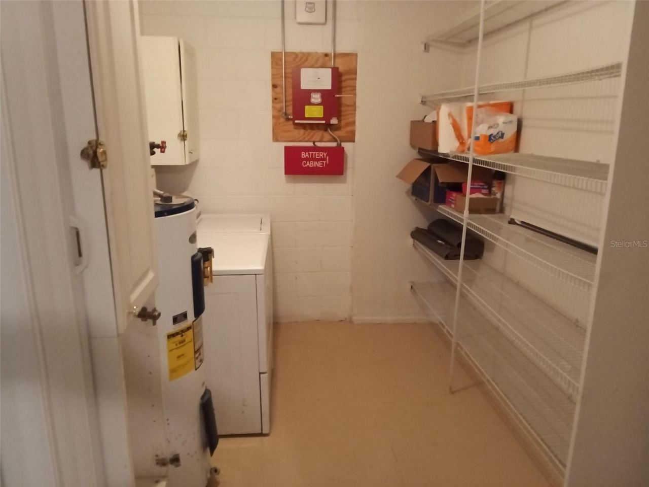 Photo 12 of 20