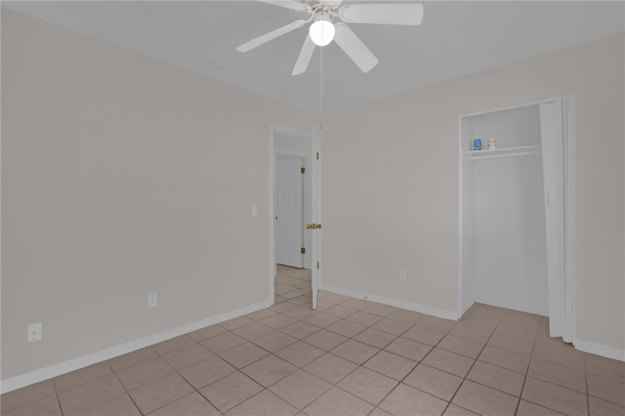 Photo 20 of 20