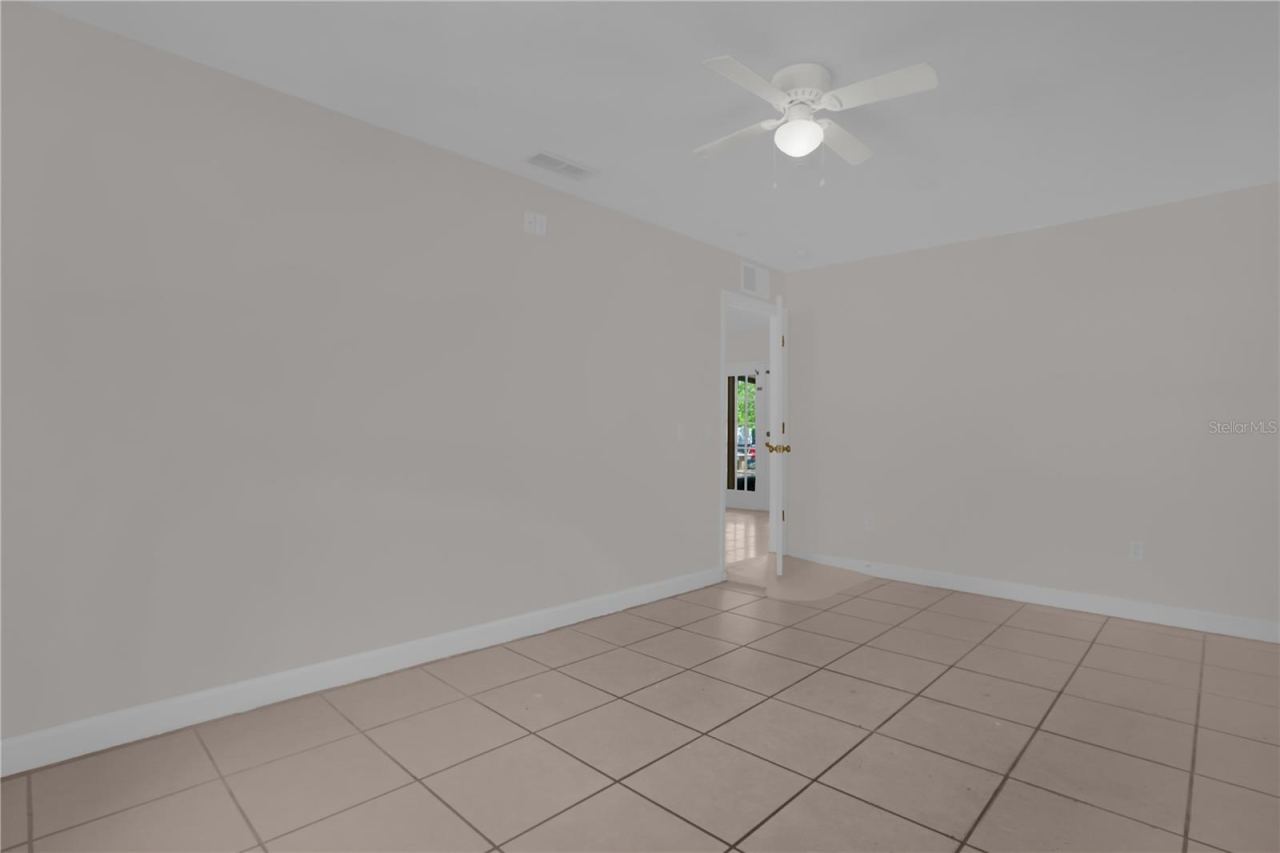 Photo 6 of 20