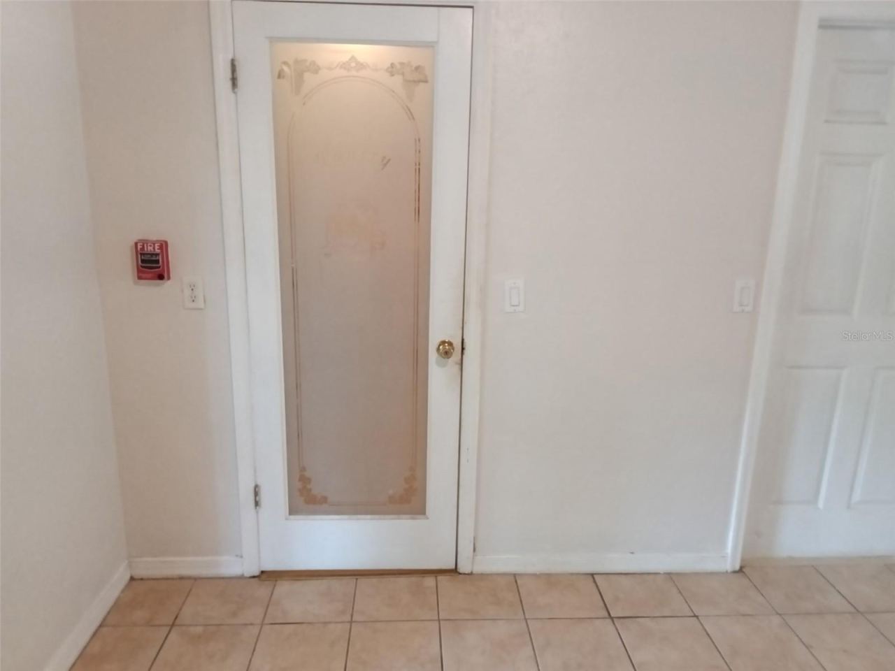 Photo 11 of 20