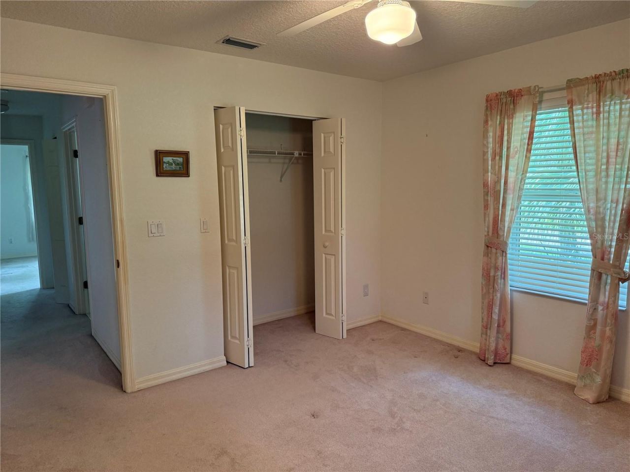 Photo 17 of 19: Guest bedroom 2