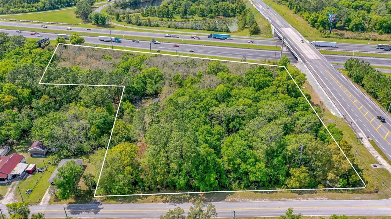 Photo 13 of 17: Photo depicts additional lot of adjacent 0.84258 acres also available
