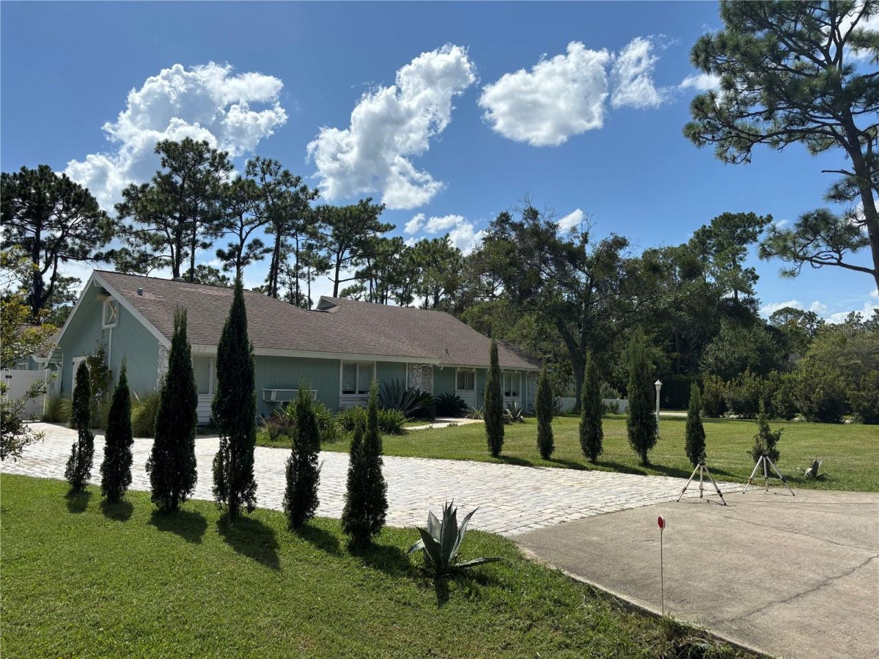 Photo 11 of 20