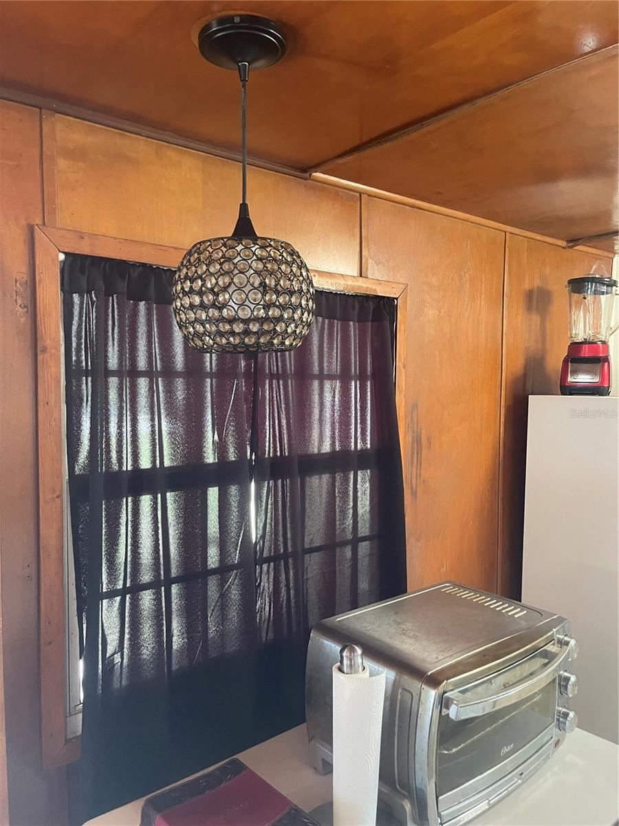 Photo 20 of 20