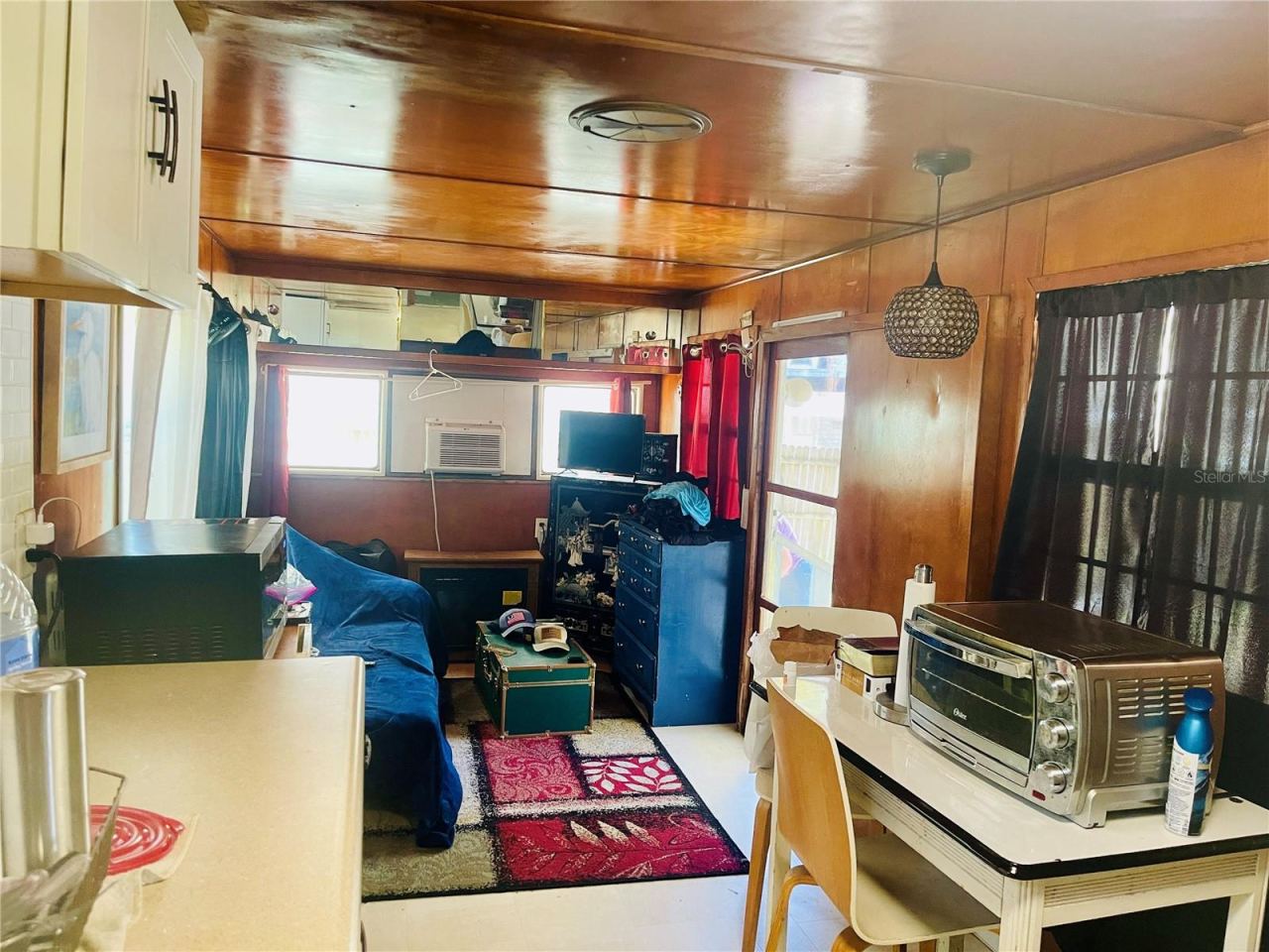 Photo 14 of 20