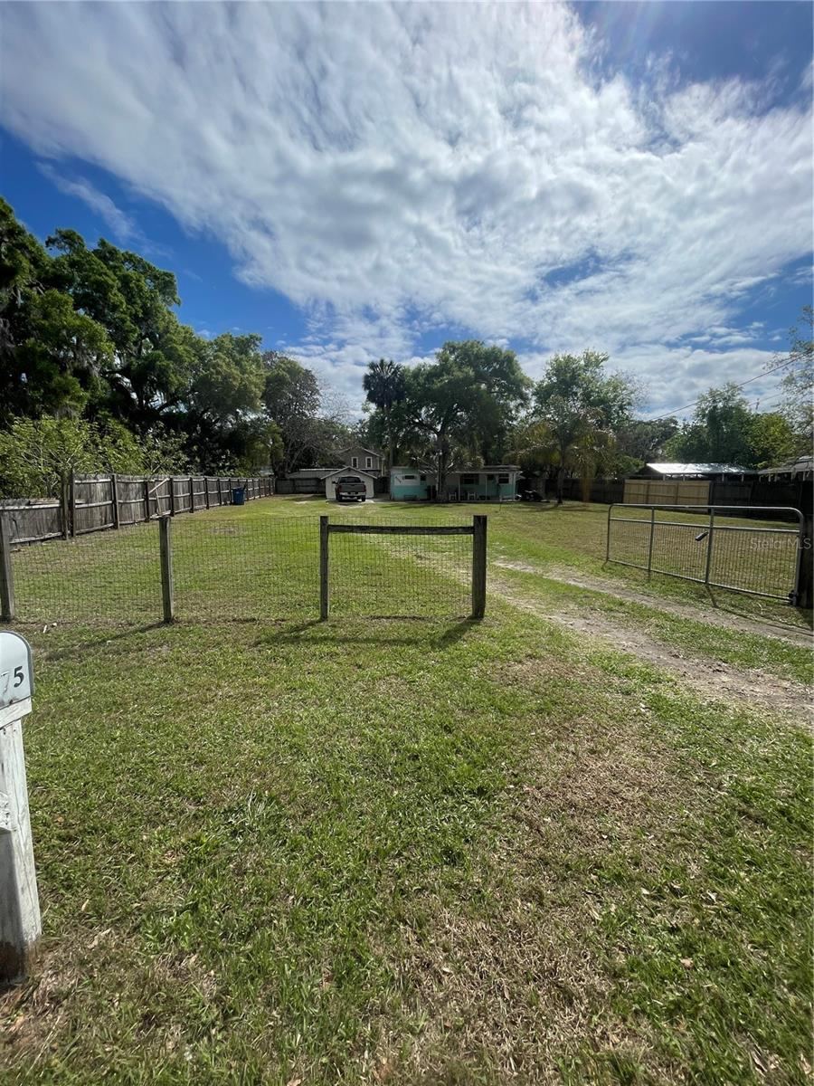 Photo 5 of 20