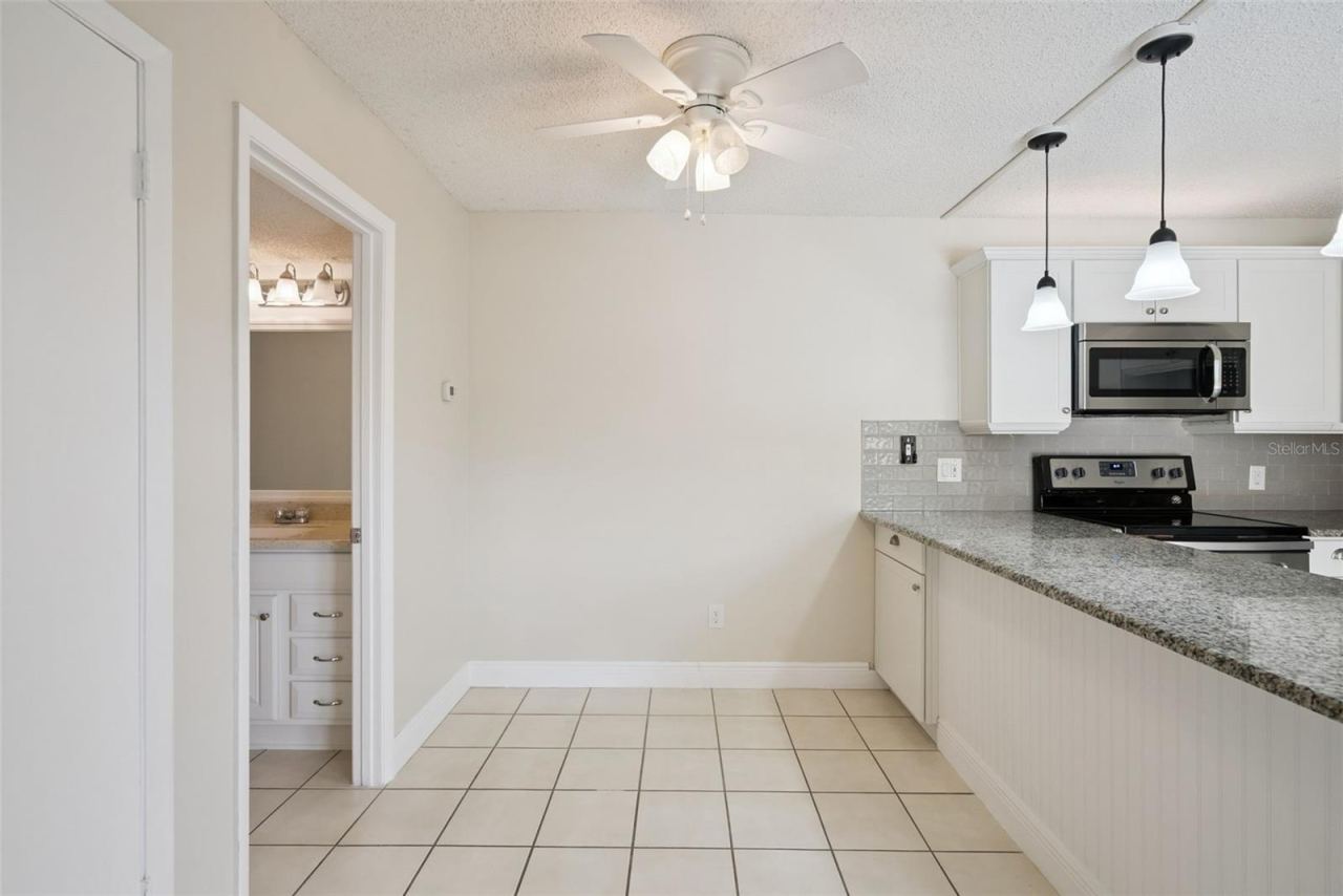 Photo 14 of 20: Updated Kitchen