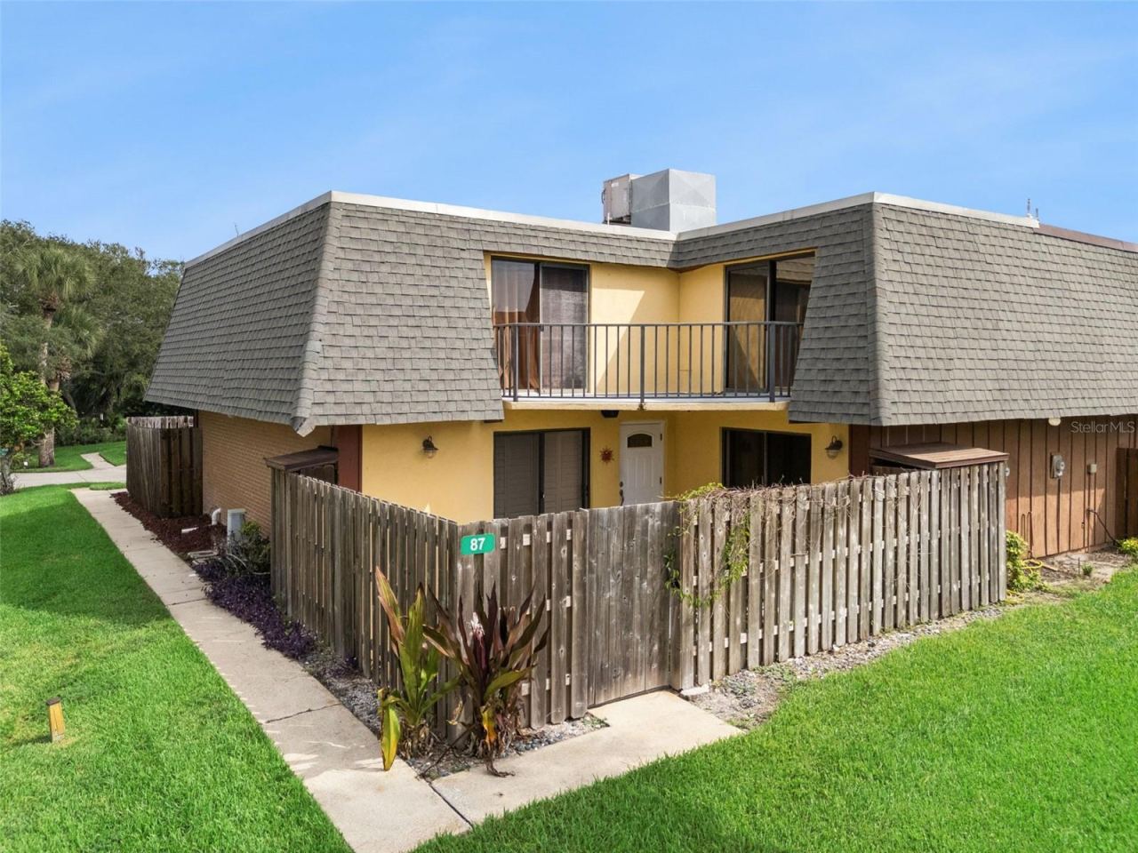 Photo 1 of 20: 87 Cedar Dunes, New Smyrna Beach, FL 32169