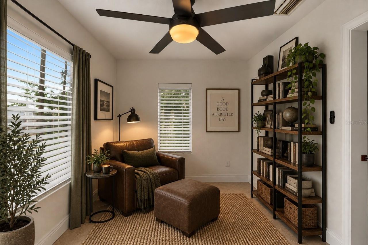Photo 10 of 20: IDEA FOR THIS ROOM - AI PICTURE