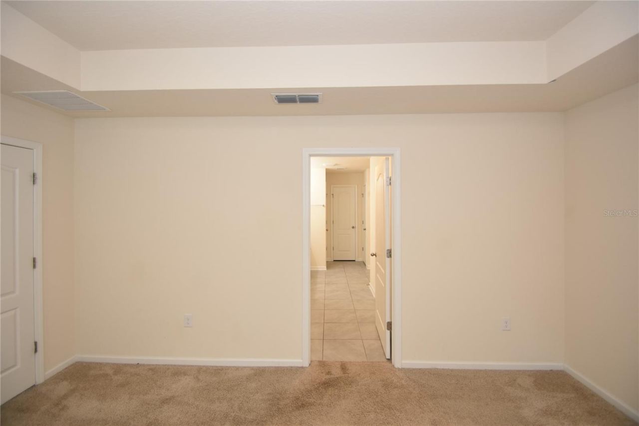 Photo 16 of 20