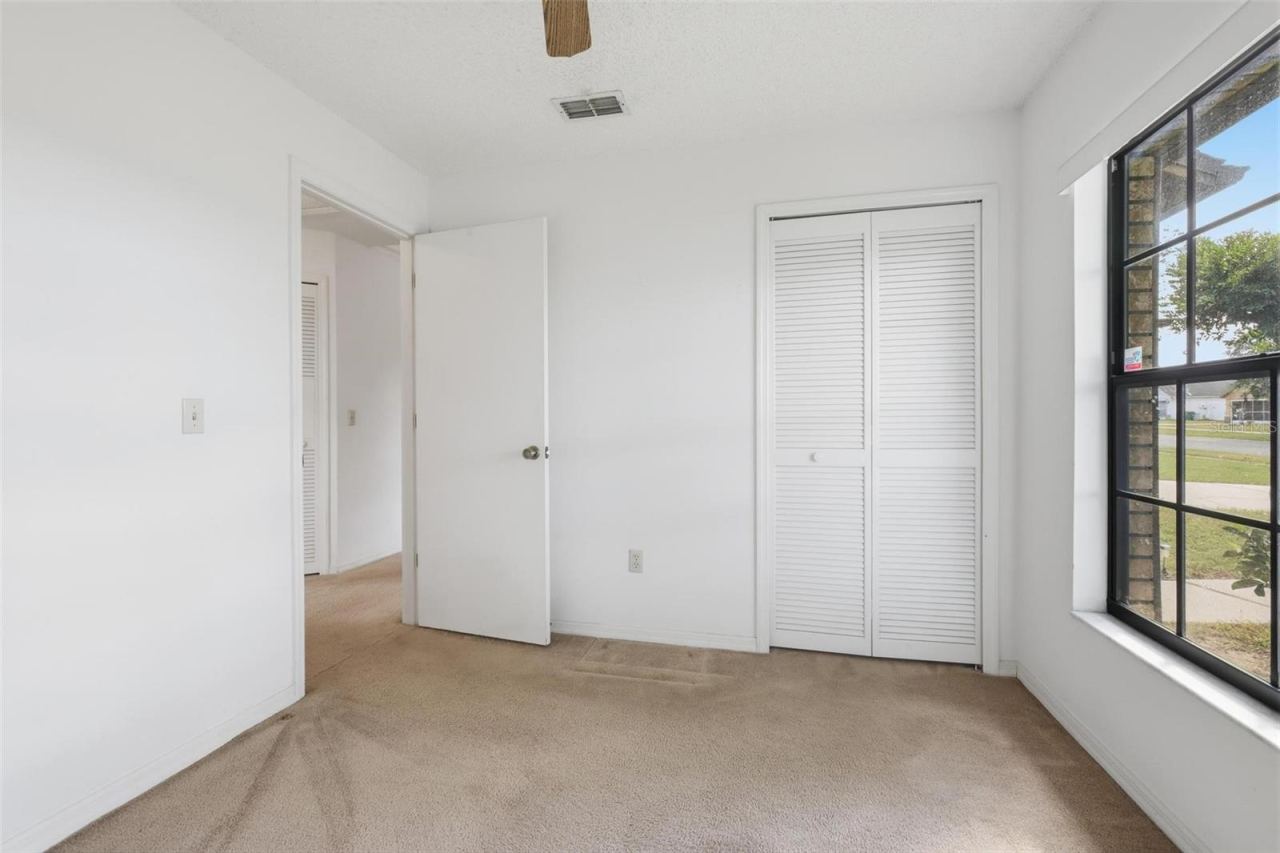 Photo 20 of 20
