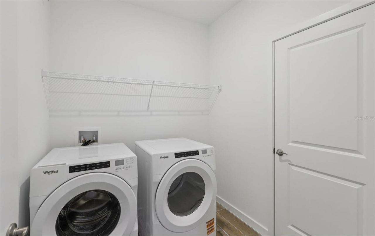Photo 18 of 20: The interior photos are of another home with the same floor plan and interior finishes. Some details may vary