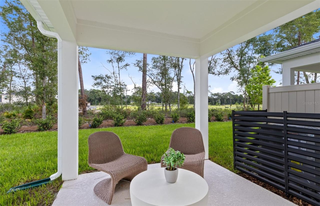 Photo 13 of 20: Model Home Design Only. Pictures and furnishings are for illustrative purposes only. Elevations, colors and options may vary. Furniture is for model home staging only.