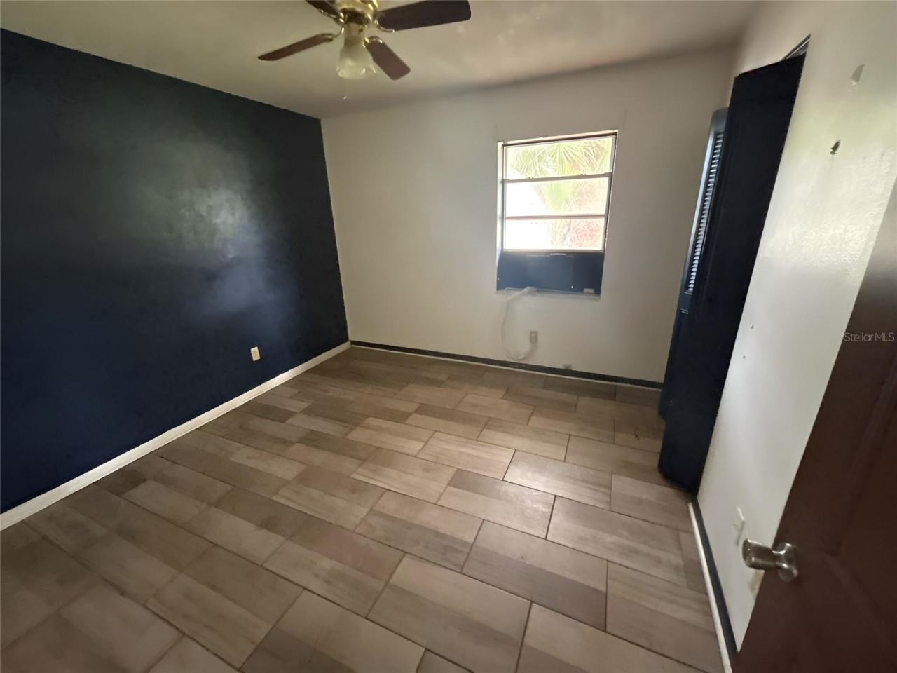 Photo 13 of 20