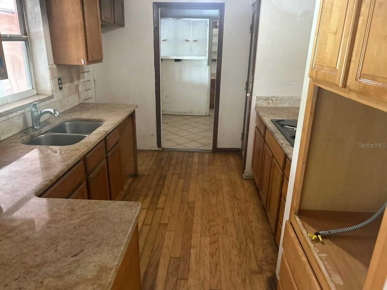 Photo 5 of 20