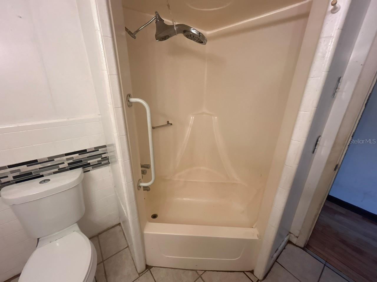 Photo 15 of 20