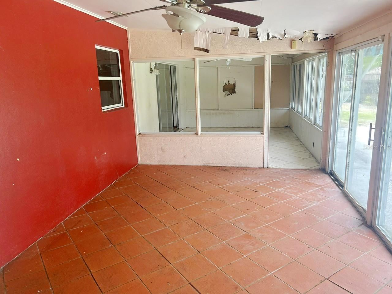 Photo 12 of 20