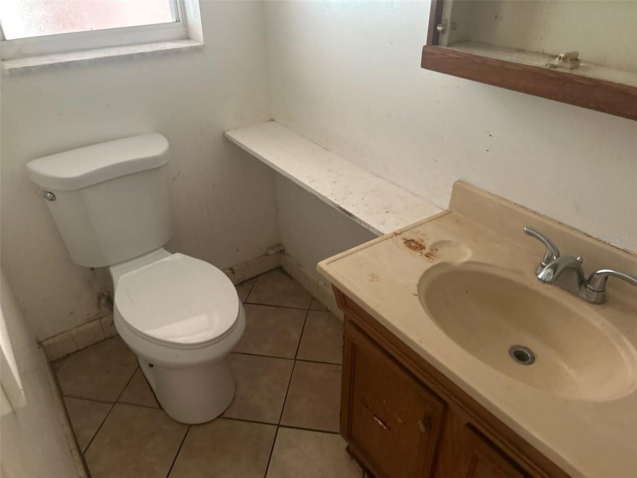 Photo 6 of 20
