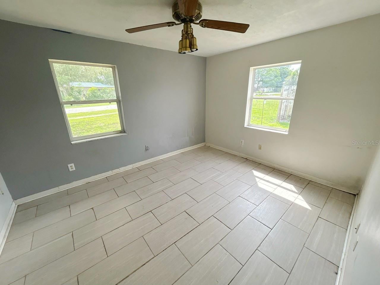 Photo 16 of 20