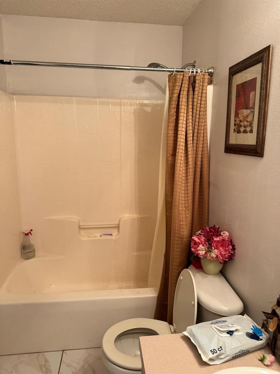 Photo 20 of 20