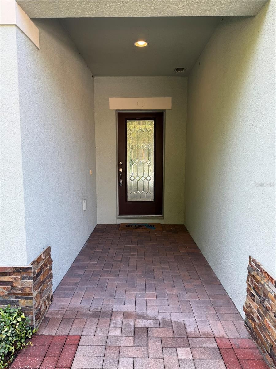 Photo 6 of 20