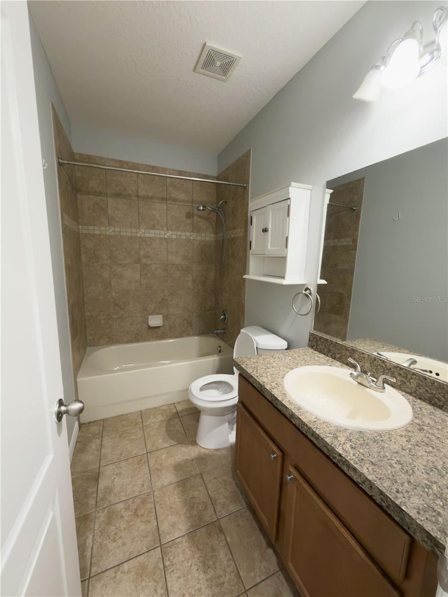Photo 16 of 20: Guest bath