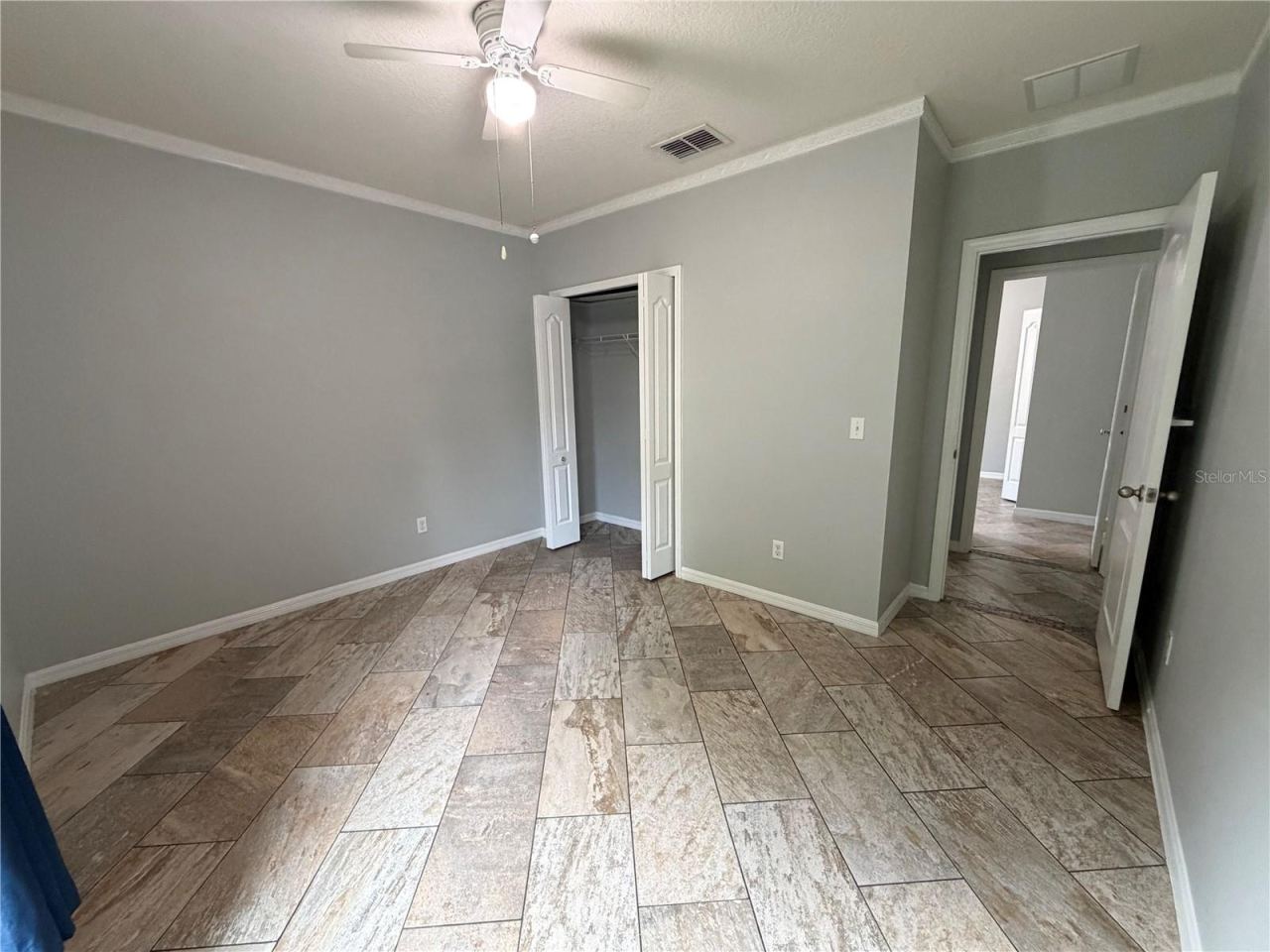 Photo 14 of 20