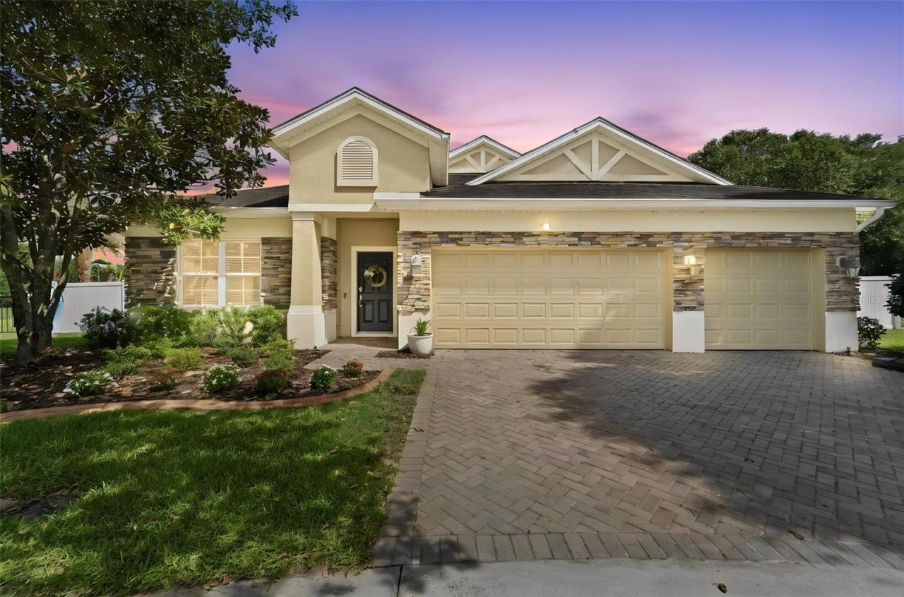 Photo 1 of 20: WELCOME HOME!