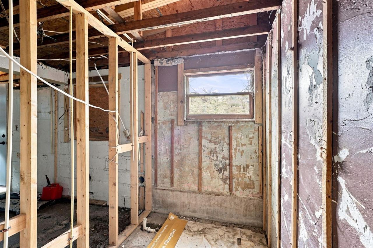 Photo 20 of 20