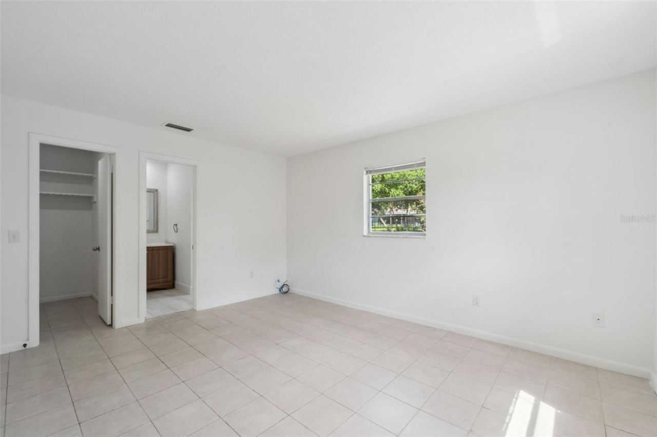 Photo 20 of 20