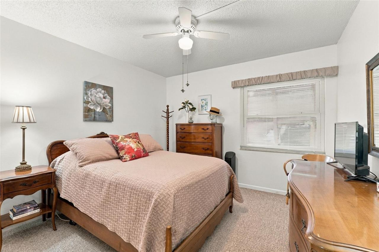 Photo 5 of 20: Primary Bedroom