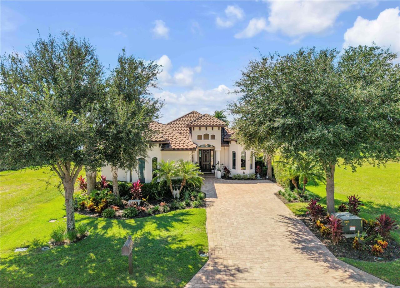 Photo 1 of 20: Welcome to 189 Aspen Way, Palm Coast, FL