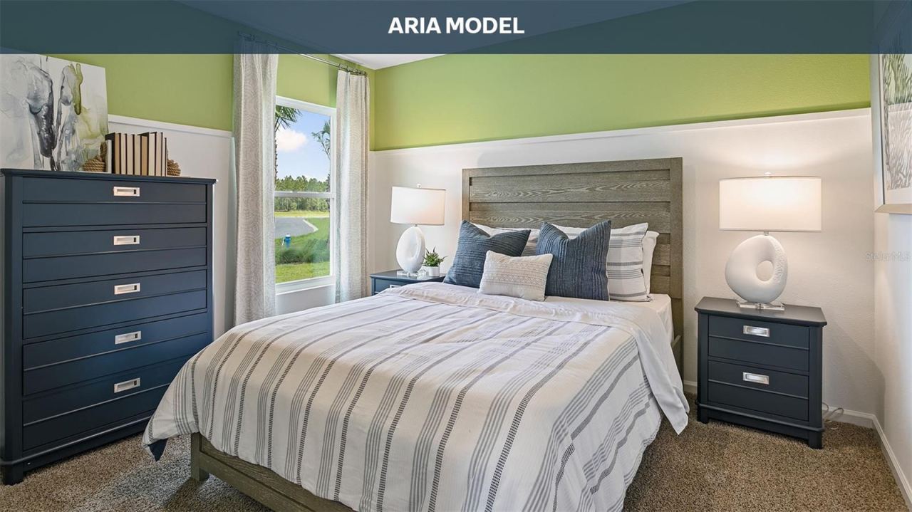 Photo 17 of 20: Photo of Model Home