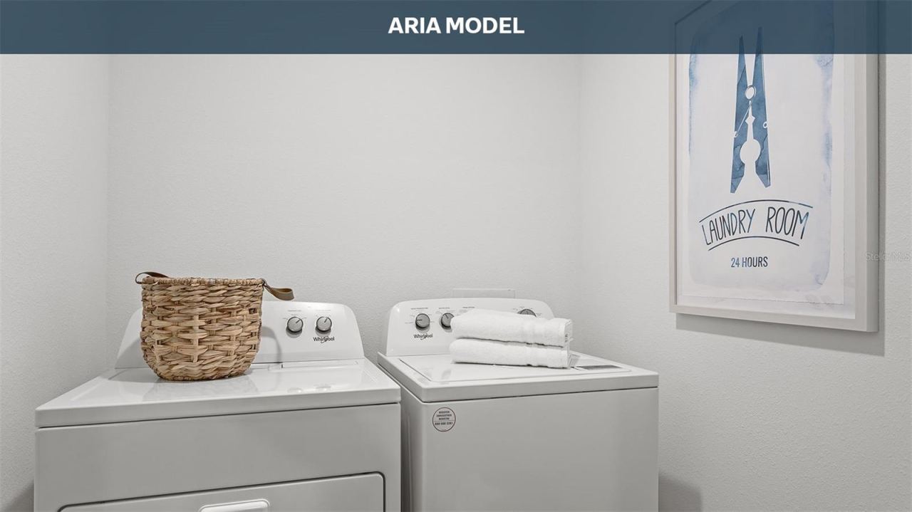 Photo 19 of 20: Photo of Model Home