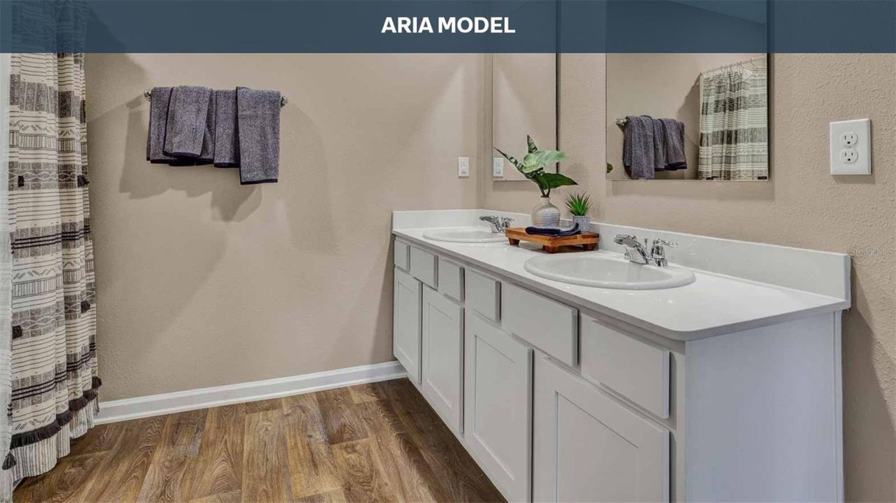 Photo 14 of 20: Photo of Model Home