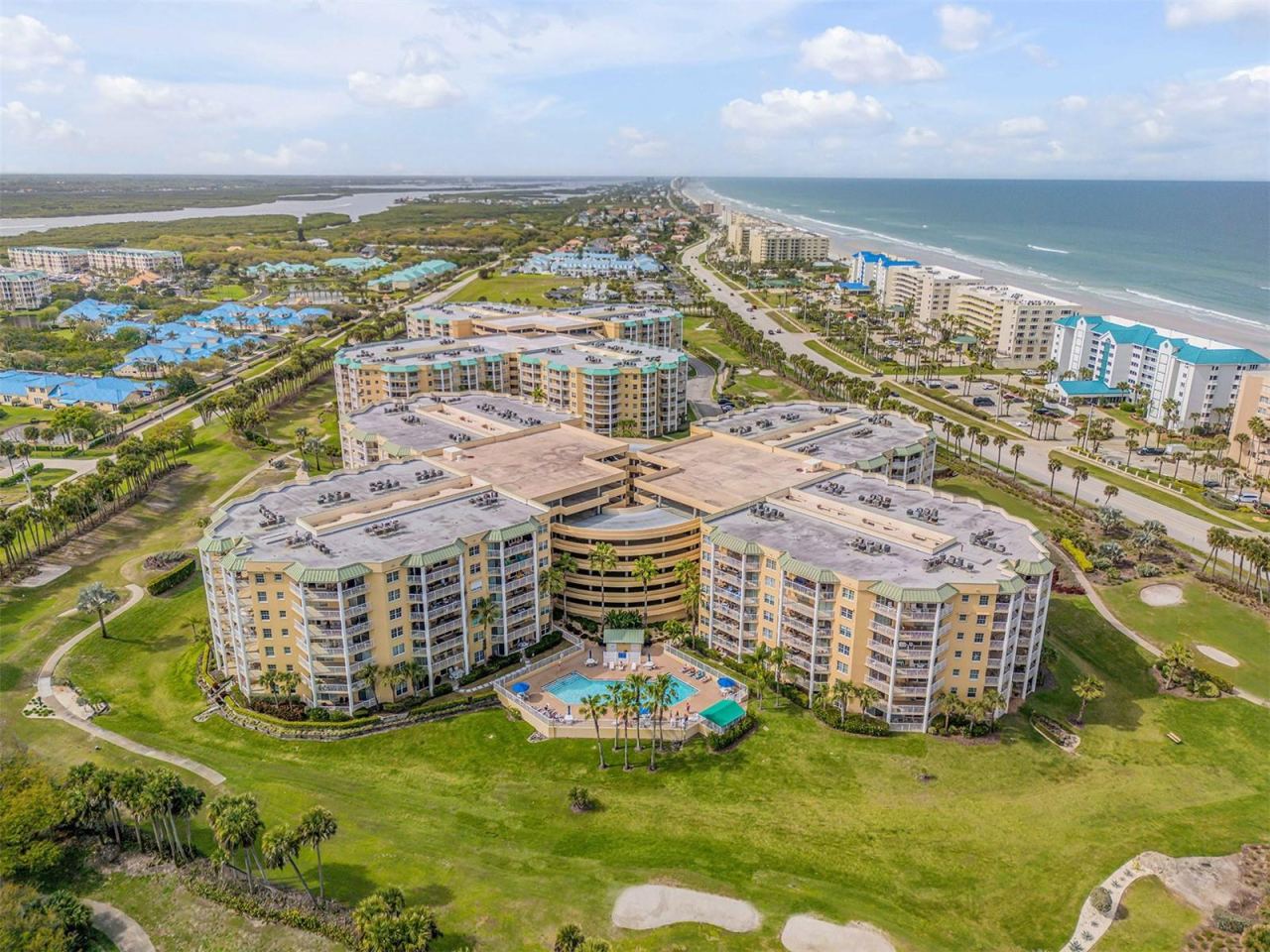 Photo 1 of 20: Links South at Harbour Village