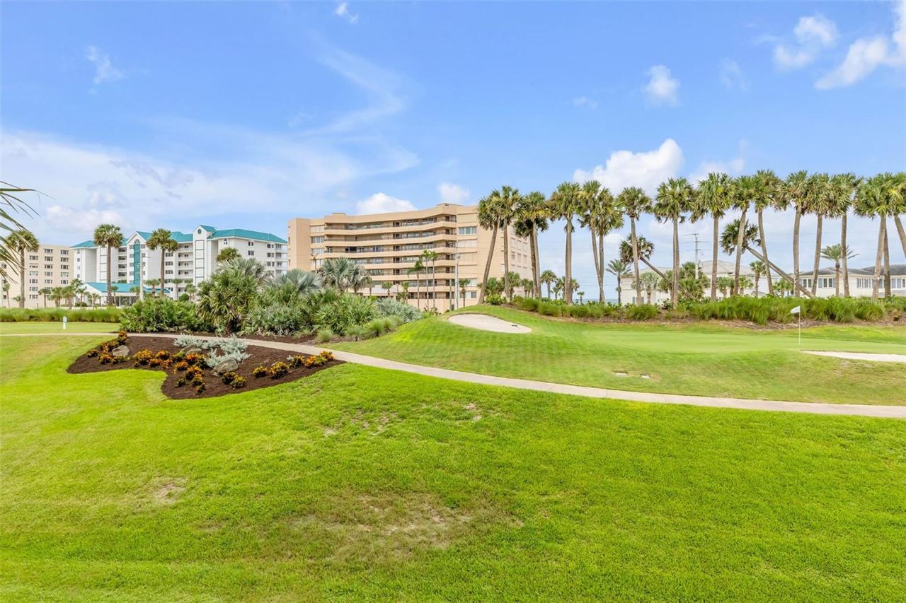 Photo 8 of 20: Views of Golf Course