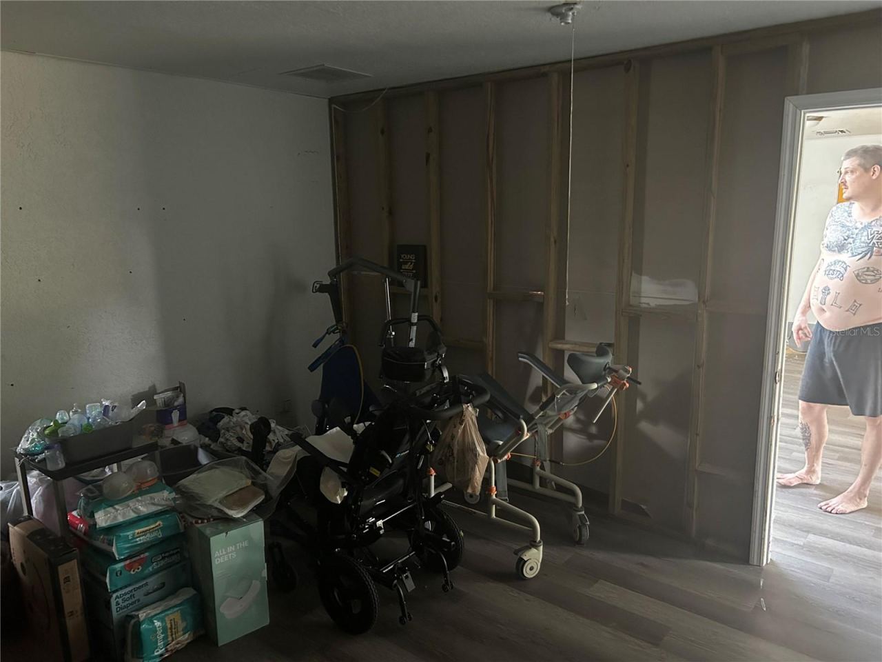 Photo 11 of 20