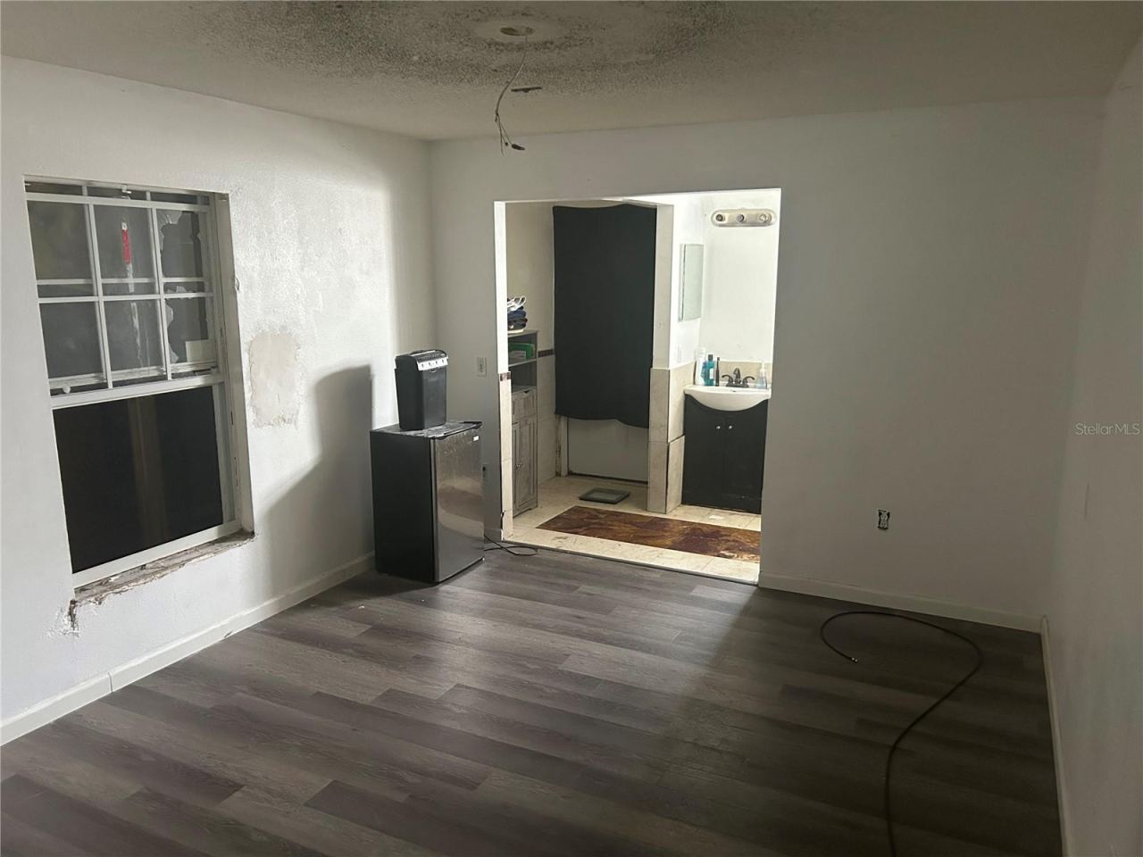 Photo 10 of 20