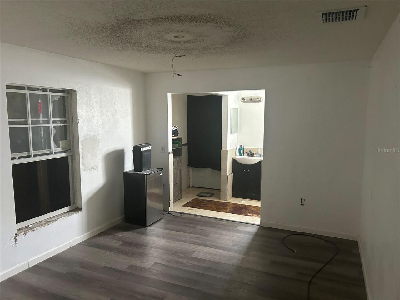 Photo 20 of 20