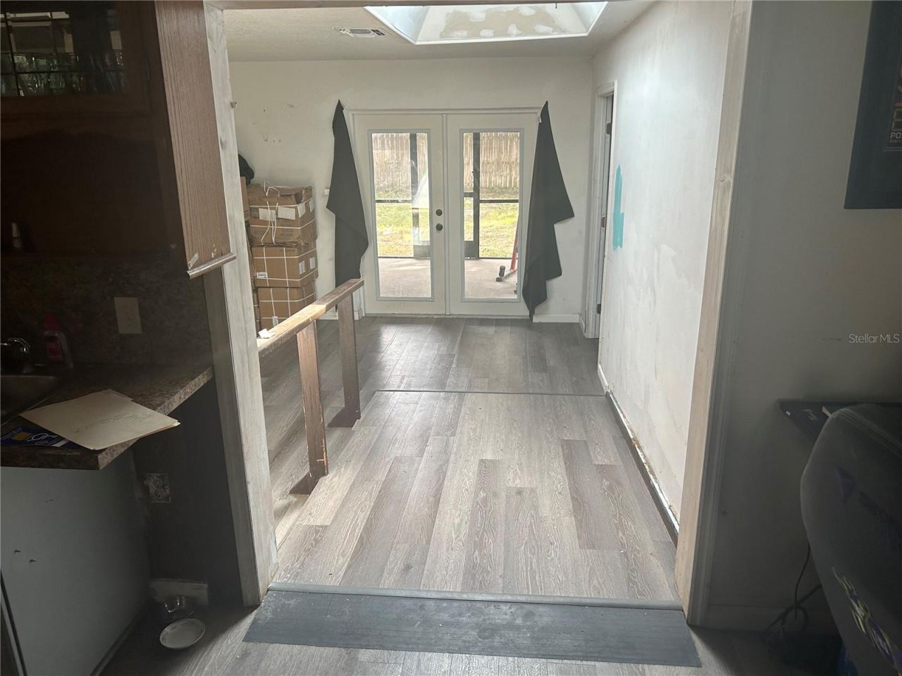 Photo 19 of 20