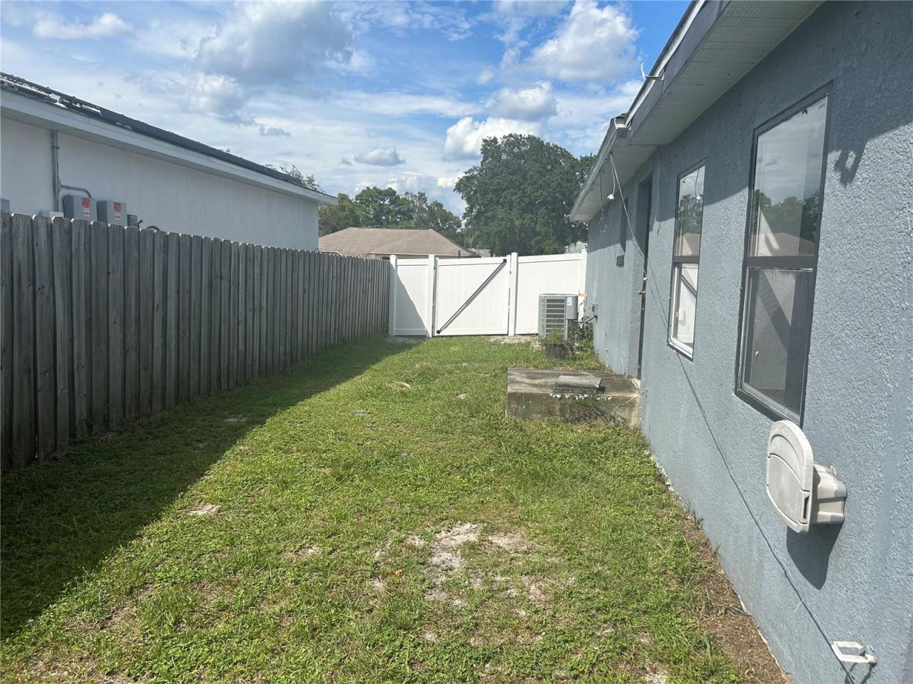 Photo 4 of 20