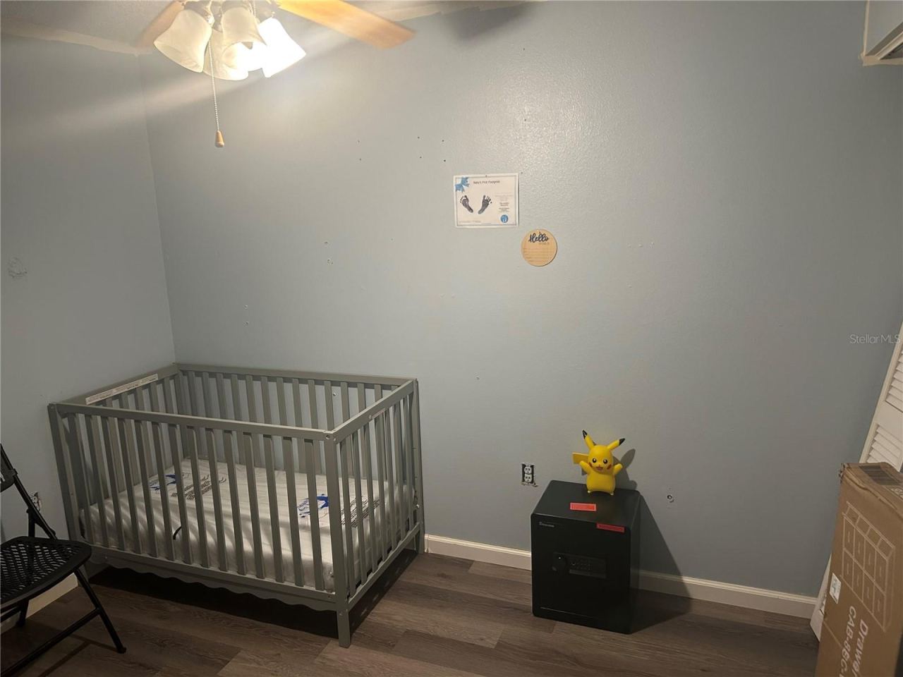 Photo 8 of 20