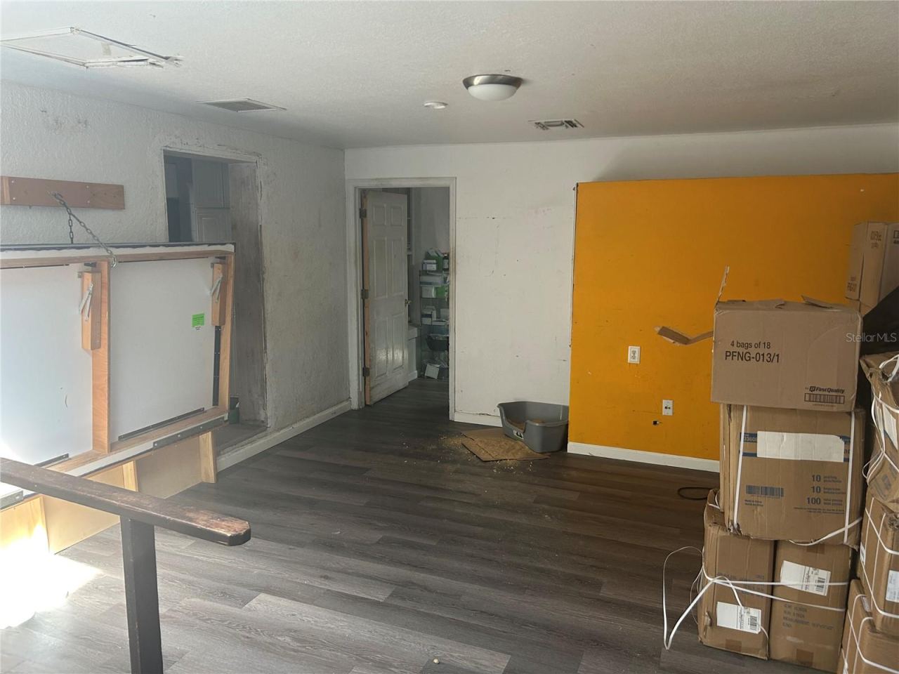 Photo 16 of 20