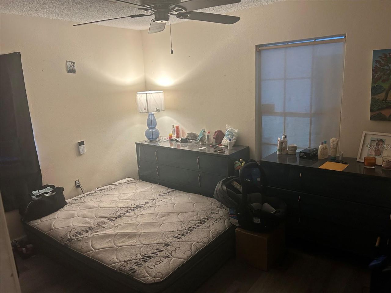Photo 9 of 20